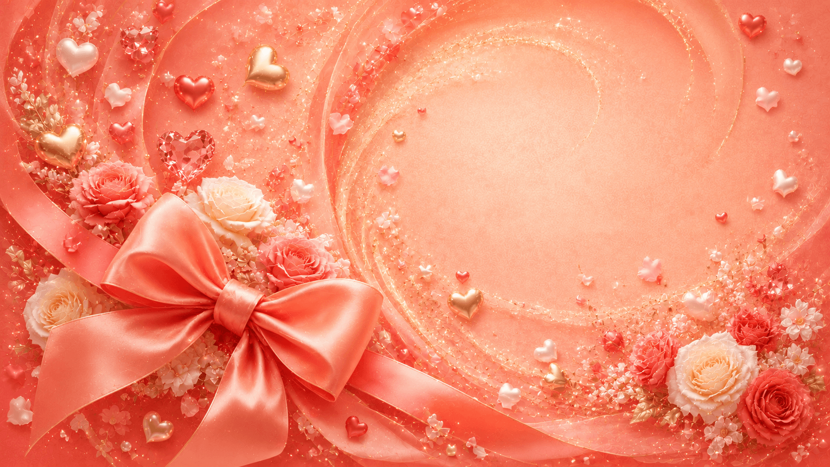 Xem trước mẫu voucher Valentine · Tag 10