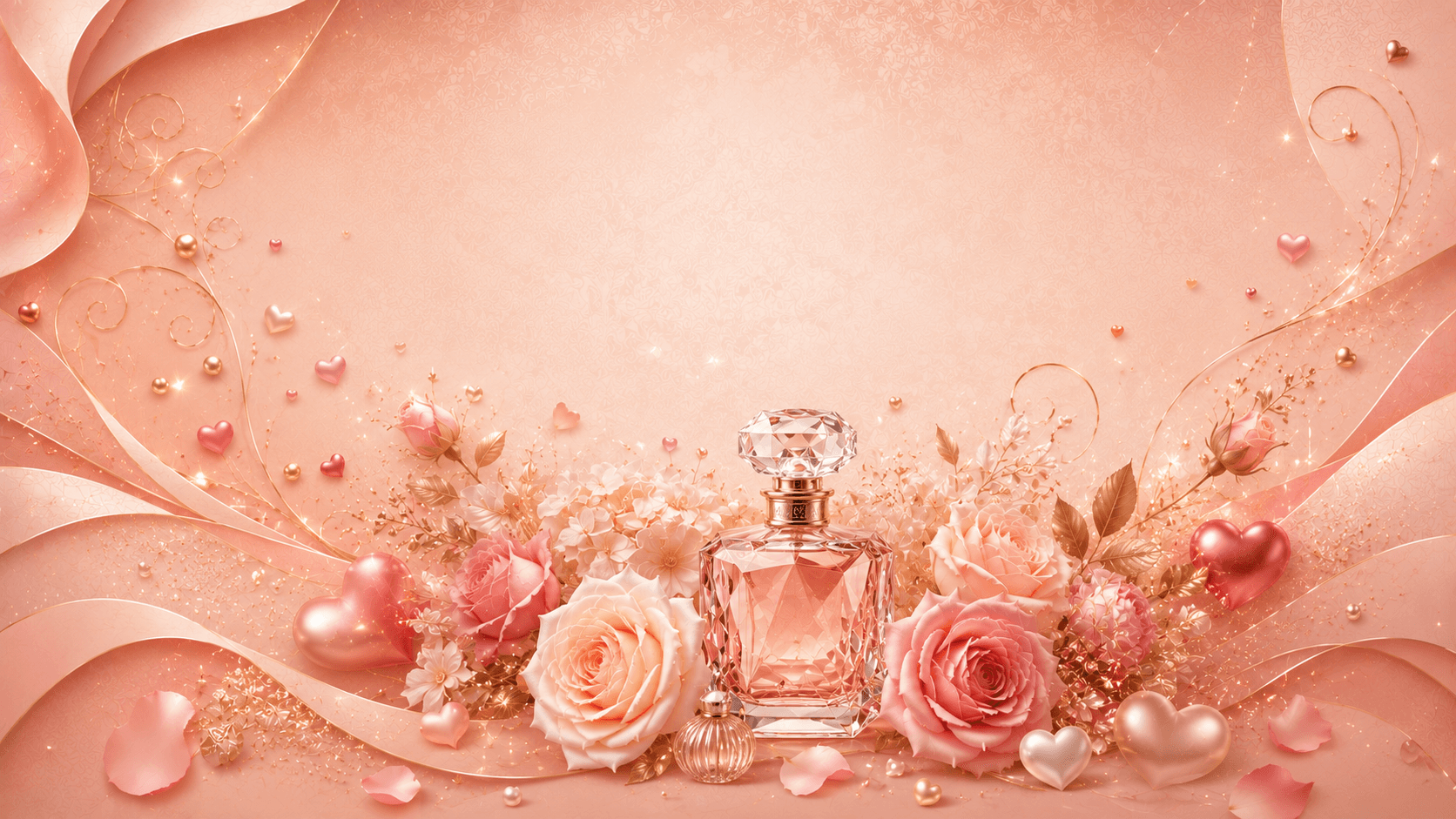 Xem trước mẫu voucher Valentine · A5 4